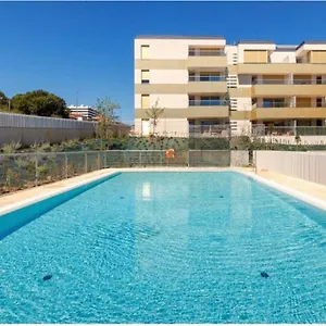 Appartement A Estrenar Amplio Con Piscina Y Parking, Getxo